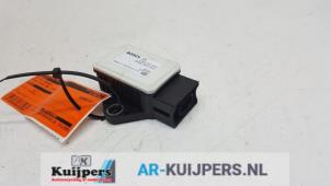 Gebruikte Esp Duo Sensor Honda Civic (FK/FN) 1.8i Type S VTEC 16V Prijs € 18,00 Margeregeling aangeboden door Autorecycling Kuijpers