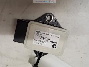 Gebruikte Esp Duo Sensor Opel Meriva 1.3 CDTI 16V Prijs € 39,00 Margeregeling aangeboden door Autorecycling Kuijpers
