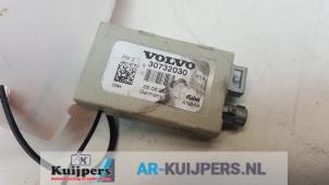 Gebruikte Antenne Versterker Volvo C30 (EK/MK) 1.8 16V Prijs € 10,00 Margeregeling aangeboden door Autorecycling Kuijpers