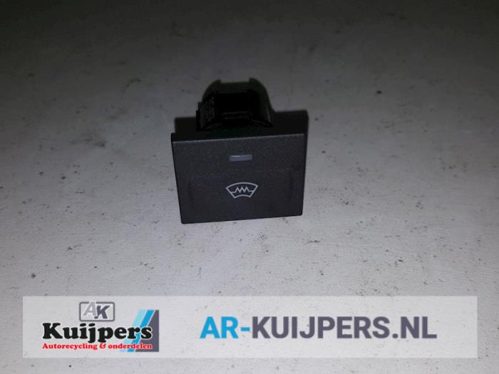 Voorruitverwarming schakelaar - Ford C-Max