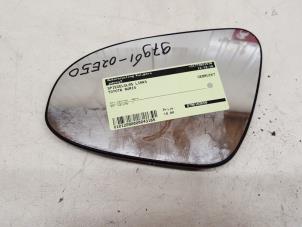 Gebruikte Spiegelglas links Toyota Auris (E18) Prijs € 19,00 Margeregeling aangeboden door Autorecycling Kuijpers