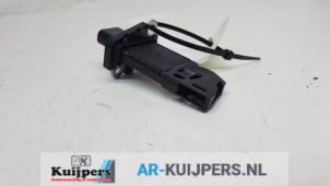 Gebruikte Luchtmassameter Ford Fiesta 6 (JA8) 1.6 SCTi ST 16V Prijs € 15,00 Margeregeling aangeboden door Autorecycling Kuijpers