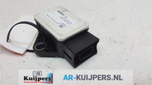 Gebruikte Esp Duo Sensor Honda Civic (FK/FN) 1.4 i-Dsi Prijs € 18,00 Margeregeling aangeboden door Autorecycling Kuijpers