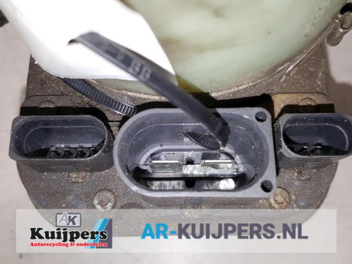 Stuurbekrachtiging Pomp - Volkswagen Polo