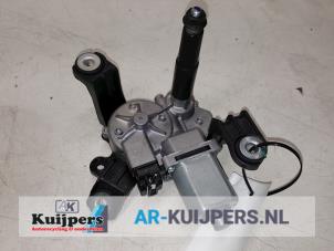 Gebruikte Ruitenwissermotor achter Opel Karl 1.0 12V Prijs € 50,00 Margeregeling aangeboden door Autorecycling Kuijpers