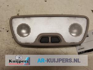Gebruikte Binnenverlichting achter Volvo V50 (MW) 2.0 D 16V Prijs € 10,00 Margeregeling aangeboden door Autorecycling Kuijpers
