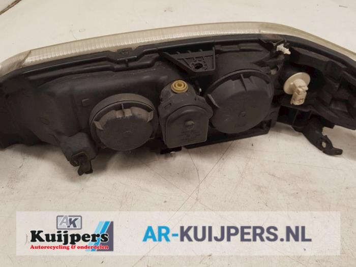 Koplamp rechts - Renault Laguna