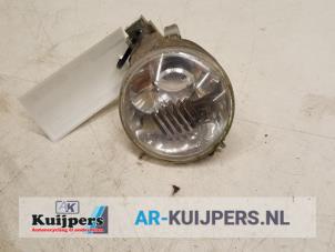 Gebruikte Knipperlicht links Volkswagen Lupo (6X1) 1.0 MPi 50 Prijs € 10,00 Margeregeling aangeboden door Autorecycling Kuijpers