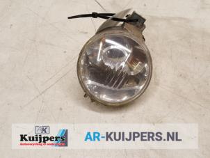 Gebruikte Knipperlicht rechts Volkswagen Lupo (6X1) 1.0 MPi 50 Prijs € 10,00 Margeregeling aangeboden door Autorecycling Kuijpers
