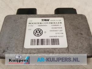 Gebruikte Computer Diversen Volkswagen Phaeton (3D) 3.0 V6 TDI 24V 4Motion Prijs € 80,00 Margeregeling aangeboden door Autorecycling Kuijpers