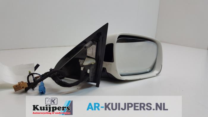 Buitenspiegel rechts - Volkswagen Phaeton