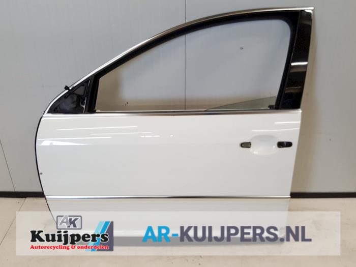 Portier 4Deurs links-voor - Volkswagen Phaeton