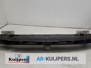 Gebruikte Bumperbalk voor Citroen C4 Picasso (UD/UE/UF) 1.6 16V VTi 120 Prijs € 35,00 Margeregeling aangeboden door Autorecycling Kuijpers