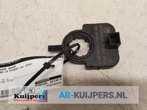 Gebruikte Gier sensor Citroen C4 Picasso (UD/UE/UF) 1.6 16V VTi 120 Prijs € 25,00 Margeregeling aangeboden door Autorecycling Kuijpers