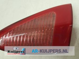Gebruikte Achterlicht rechts Alfa Romeo 147 (937) 2.0 Twin Spark 16V Prijs € 15,00 Margeregeling aangeboden door Autorecycling Kuijpers