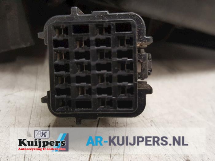 Koplamp links - Ford Mondeo