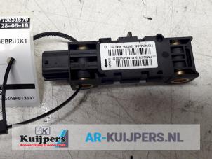 Gebruikte Sensor Airbag Mitsubishi Colt (Z2/Z3) 1.3 16V Prijs € 20,00 Margeregeling aangeboden door Autorecycling Kuijpers