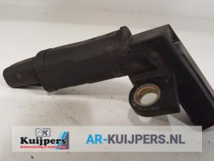 Gebruikte Krukas sensor Volkswagen Fox (5Z) 1.2 Kat. Prijs € 15,00 Margeregeling aangeboden door Autorecycling Kuijpers