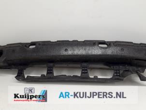 Gebruikte Bumperframe voor Kia Cee'd Sporty Wagon (EDF) 1.6 16V Prijs € 45,00 Margeregeling aangeboden door Autorecycling Kuijpers