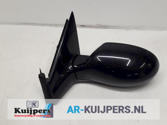 Buitenspiegel links - Citroen C5