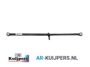 Gebruikte Tussenas Volkswagen Phaeton (3D) 4.2 V8 40V 4Motion Prijs € 275,00 Margeregeling aangeboden door Autorecycling Kuijpers