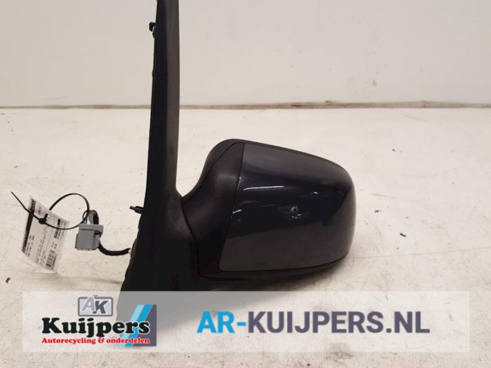 Buitenspiegel links - Ford C-Max
