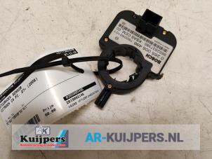 Gebruikte Gier sensor Citroen C4 Picasso (UD/UE/UF) 2.0 16V Autom. Prijs € 60,00 Margeregeling aangeboden door Autorecycling Kuijpers