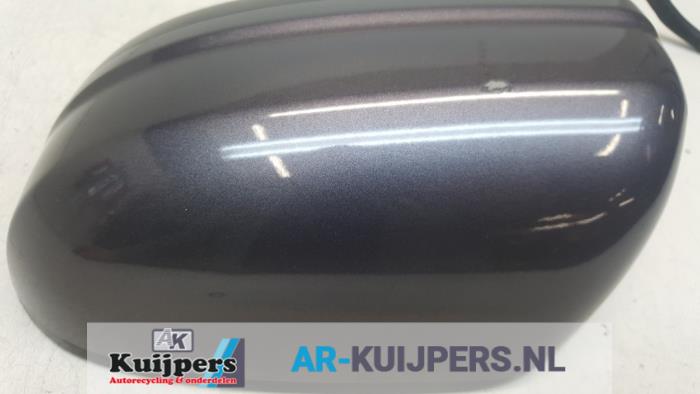 Buitenspiegel links - Honda Civic