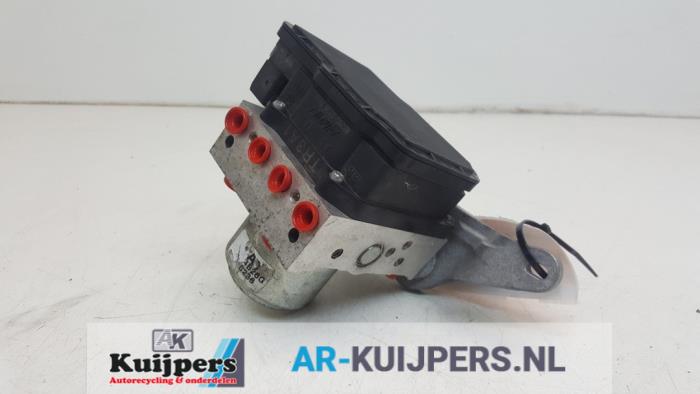 ABS Pomp - Honda Civic