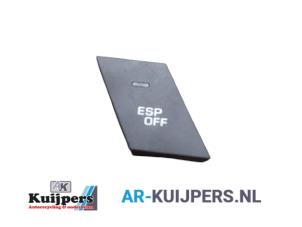Gebruikte ESP Schakelaar Citroen C4 Picasso (UD/UE/UF) 1.6 16V VTi 120 Prijs € 10,00 Margeregeling aangeboden door Autorecycling Kuijpers