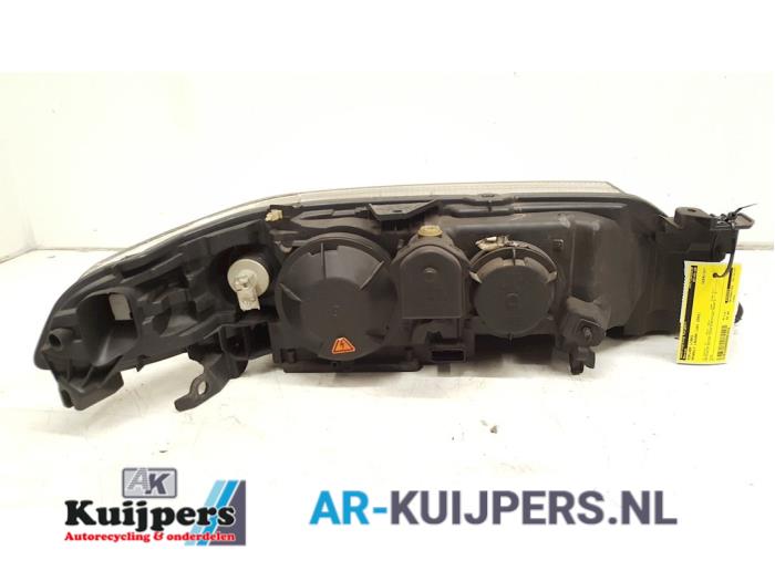 Koplamp links - Renault Laguna