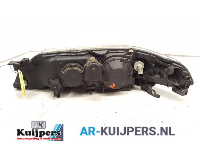 Koplamp rechts - Renault Laguna