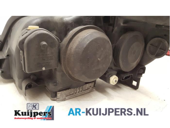 Koplamp rechts - Renault Grand Espace