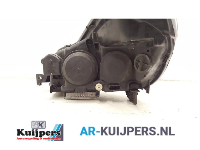 Koplamp rechts - Renault Grand Espace