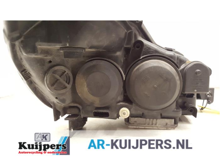 Koplamp links - Renault Grand Espace
