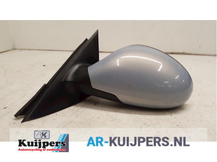 Buitenspiegel links - Seat Ibiza