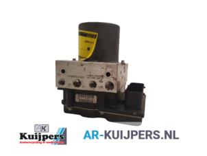 Gebruikte ABS Pomp BMW X3 (E83) 2.0d 16V Prijs € 60,00 Margeregeling aangeboden door Autorecycling Kuijpers