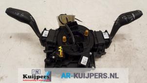 Gebruikte Licht + Raw Schakelaar Ford S-Max (WPC) 2.0 TDCi 210 16V Prijs € 55,00 Margeregeling aangeboden door Autorecycling Kuijpers