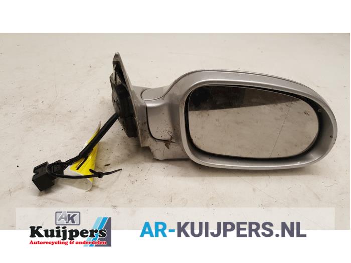 Buitenspiegel rechts - Mercedes CLK