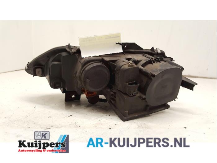 Koplamp rechts - Renault Espace