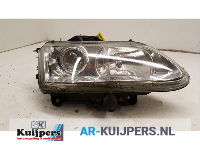 Koplamp rechts - Renault Espace