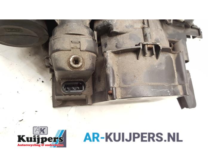 Koplamp rechts - Renault Espace