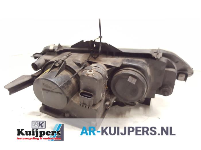 Koplamp links - Renault Espace