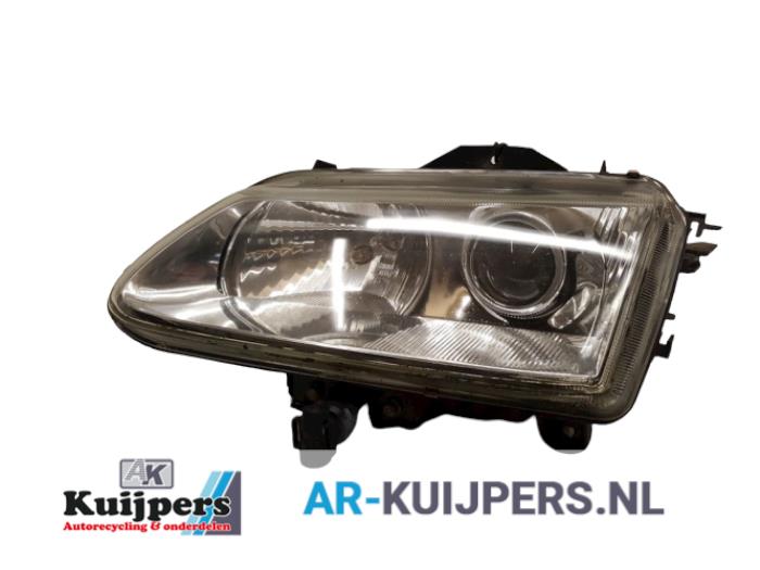 Koplamp links - Renault Espace