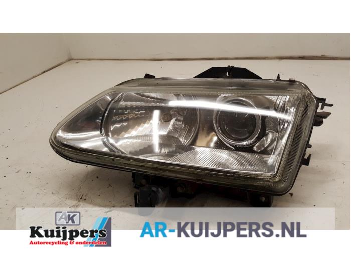 Koplamp links - Renault Espace