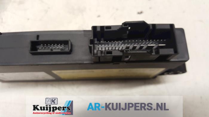 Computer Motormanagement - BMW 1-Serie