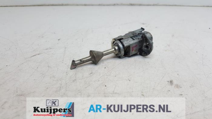 Computer Motormanagement - BMW 1-Serie