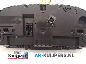 Gebruikte Tellerklok BMW 1 serie (E87/87N) 116d 16V Prijs € 65,00 Margeregeling aangeboden door Autorecycling Kuijpers