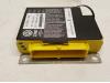 Seat Leon (1P1) 2.0 FSI 16V Airbag Module
