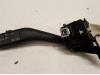 Seat Leon (1P1) 2.0 FSI 16V Knipperlicht Schakelaar